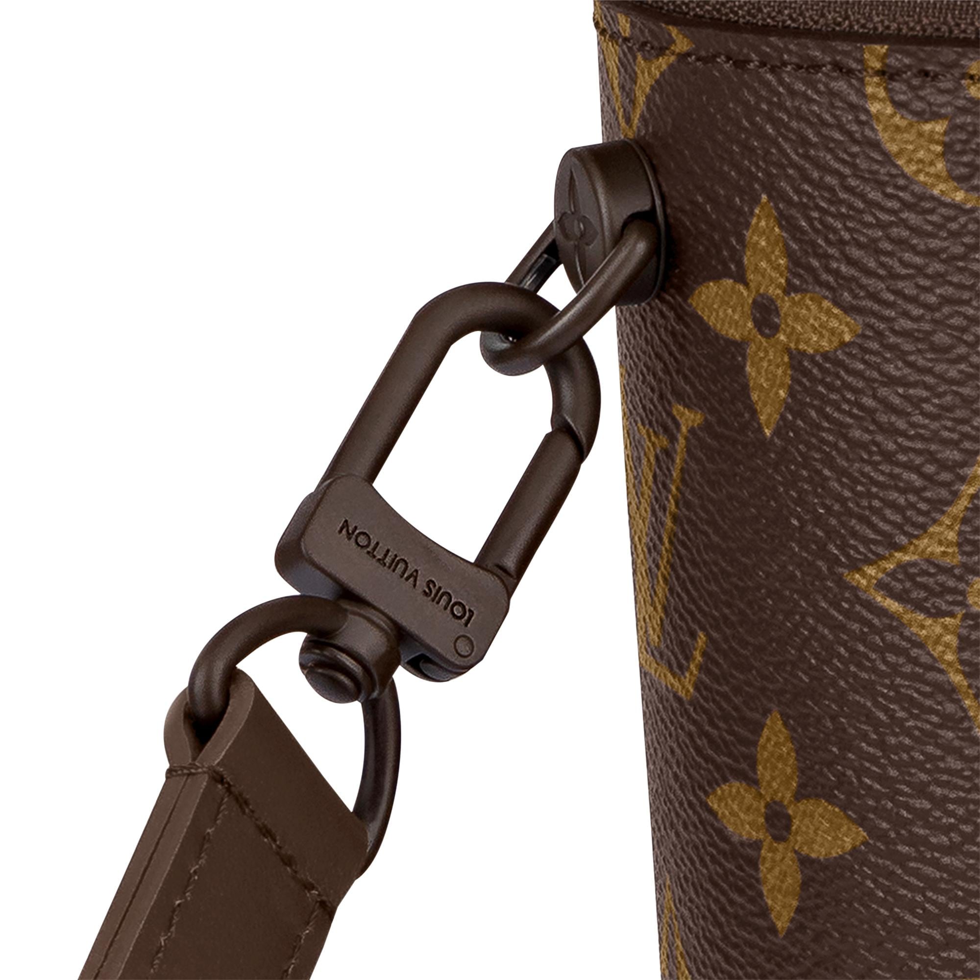 Coffee Cup - Bags | LOUIS VUITTON